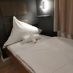 Niehler Hotel